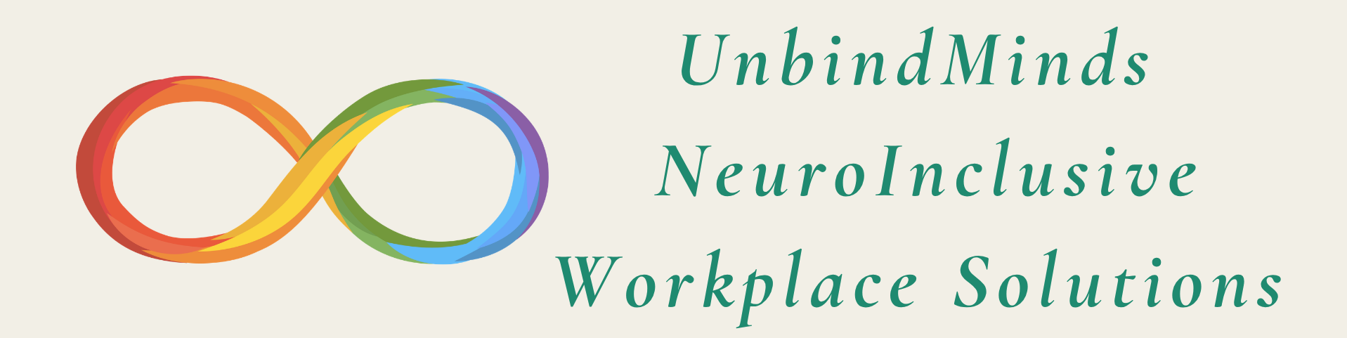 UnbindMinds NeuroInclusive Workplace Solutions